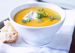 vegetable-soup-recipes-1eb6583