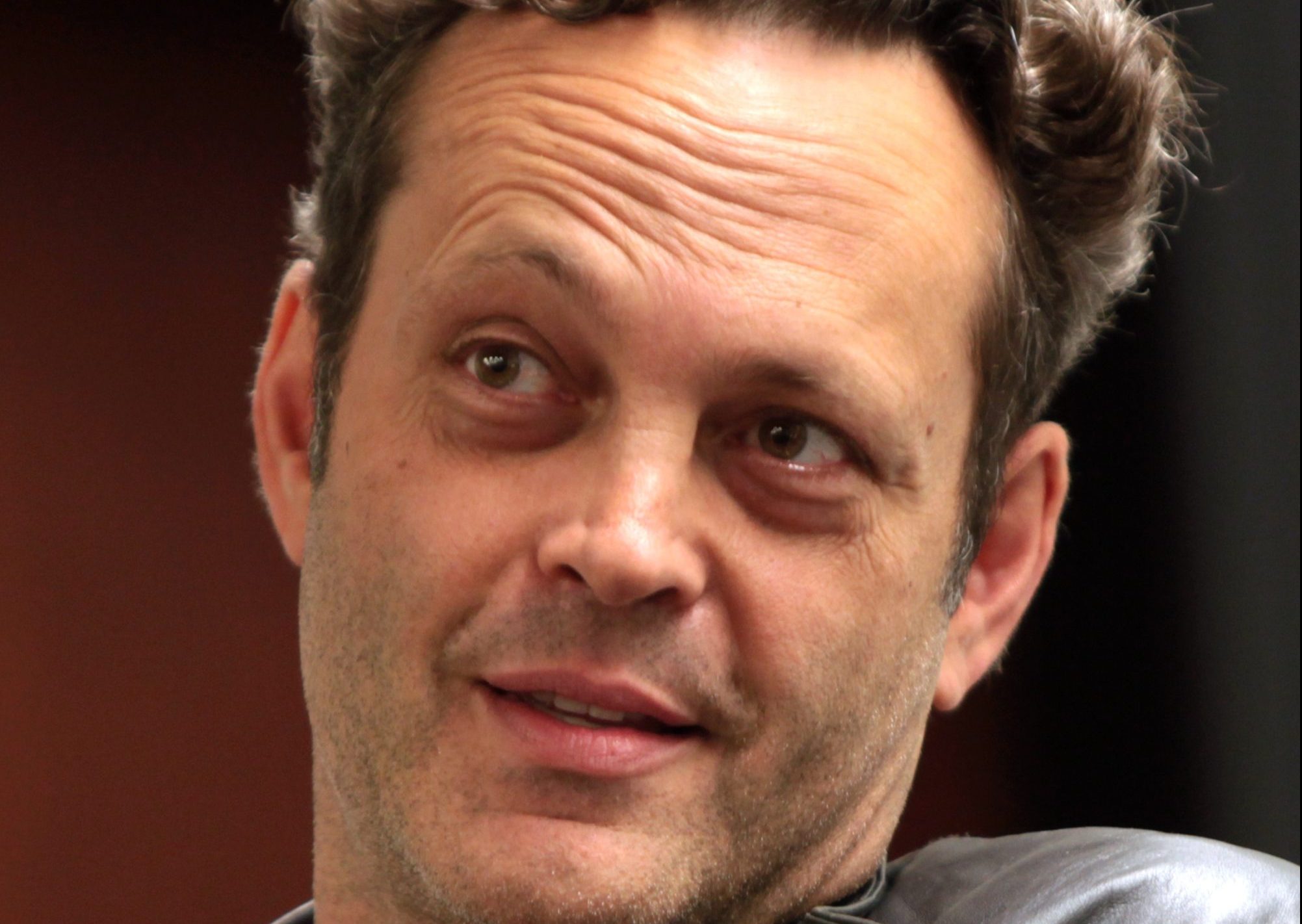 vince_vaughn_in_los_angeles_california_2015_-_1-1