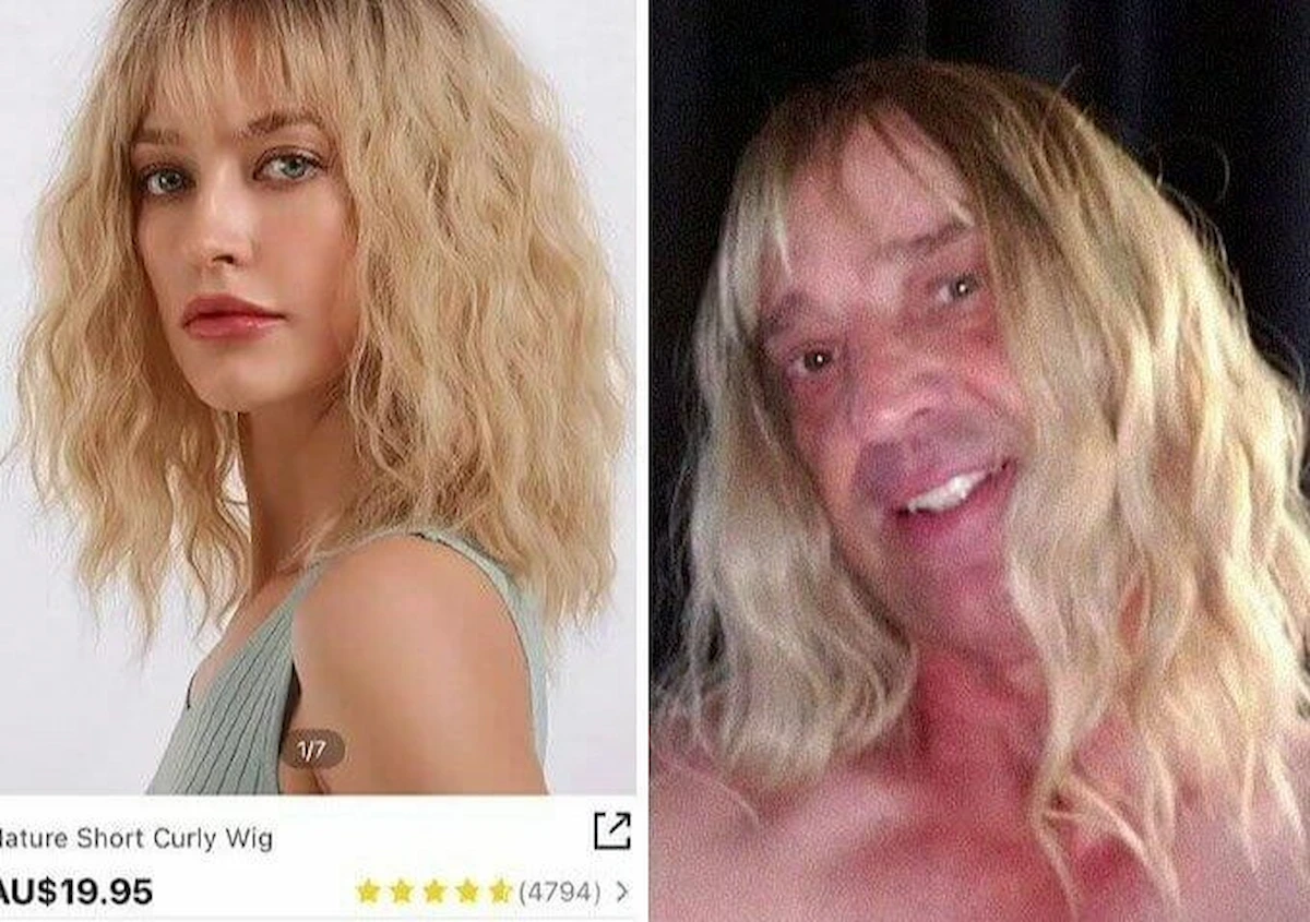 we-cant-see-the-difference-tiktok