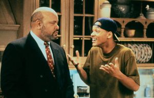 james-avery-will-smith-the-fresh-prince-of-bel-air-1990