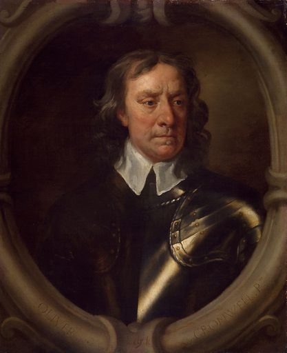 portrait-of-oliver-cromwell-1599-1658-1653-54-sir-peter-lely