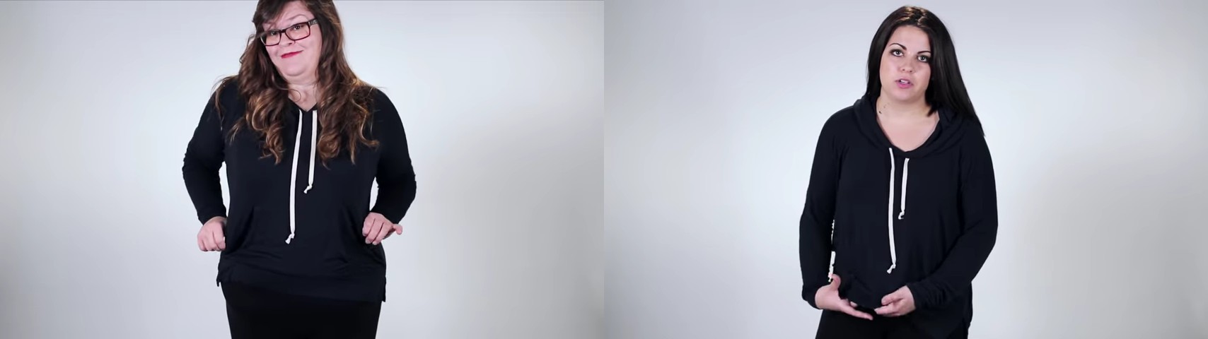 zombodroid_05072023032312