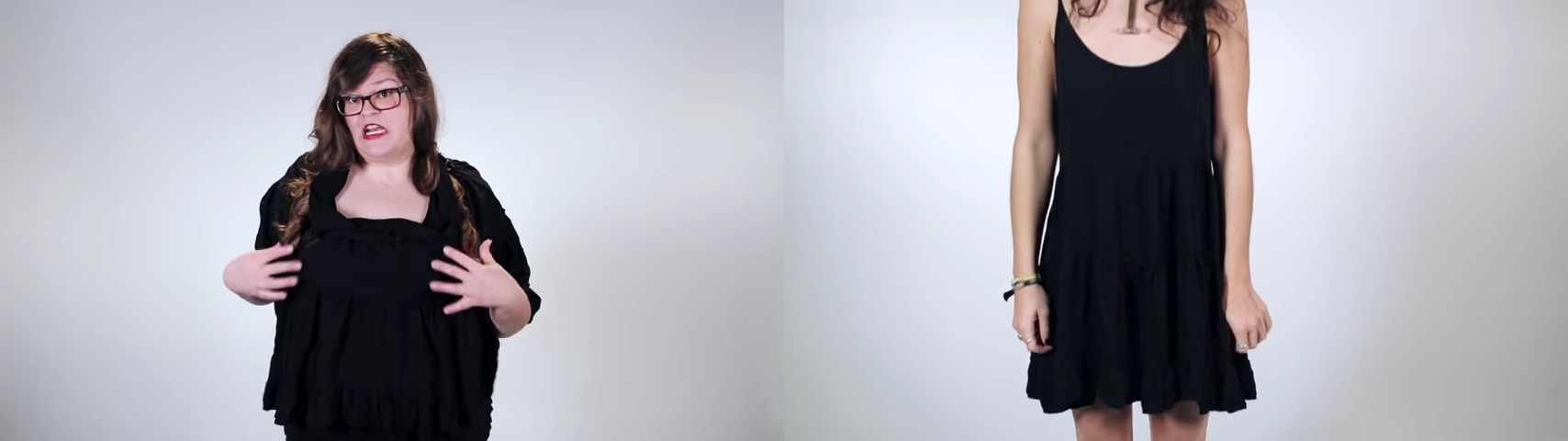 zombodroid_05072023032614