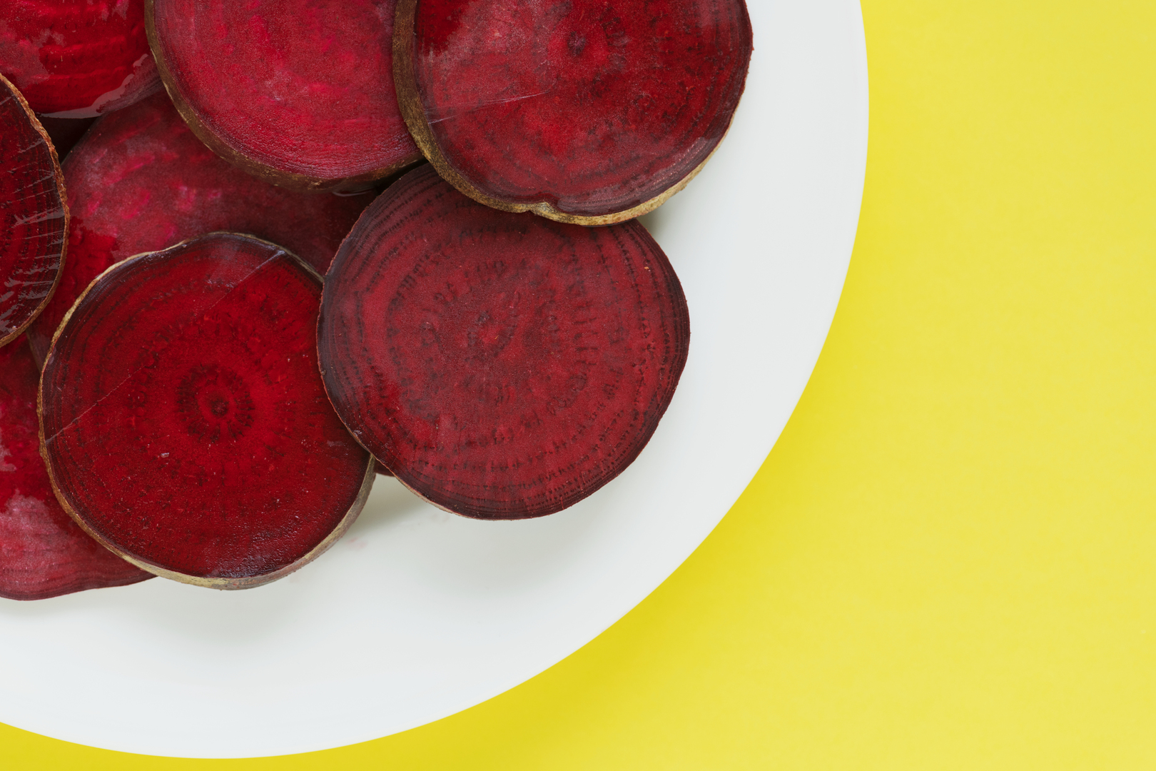 agriculture-background-beet-beetroot-beetroot-background-beetroot-slice-1439995-pxhere-com
