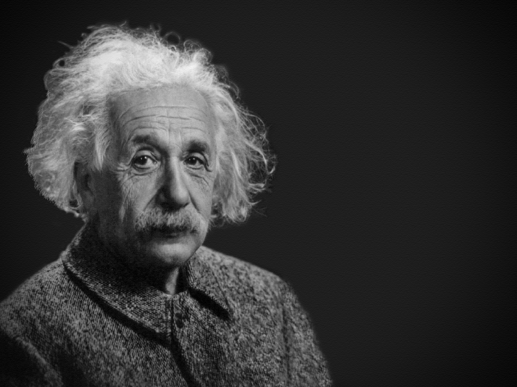 albert-einstein-1933340