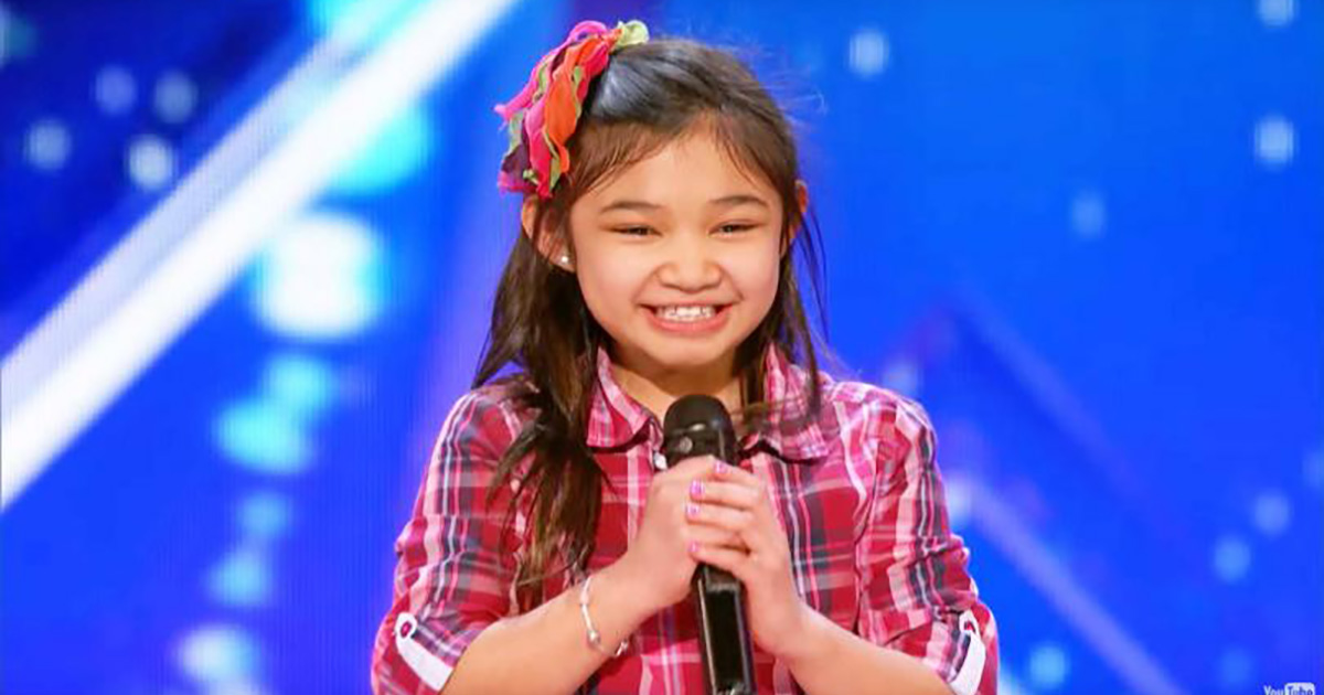americas-got-talent-web-fb