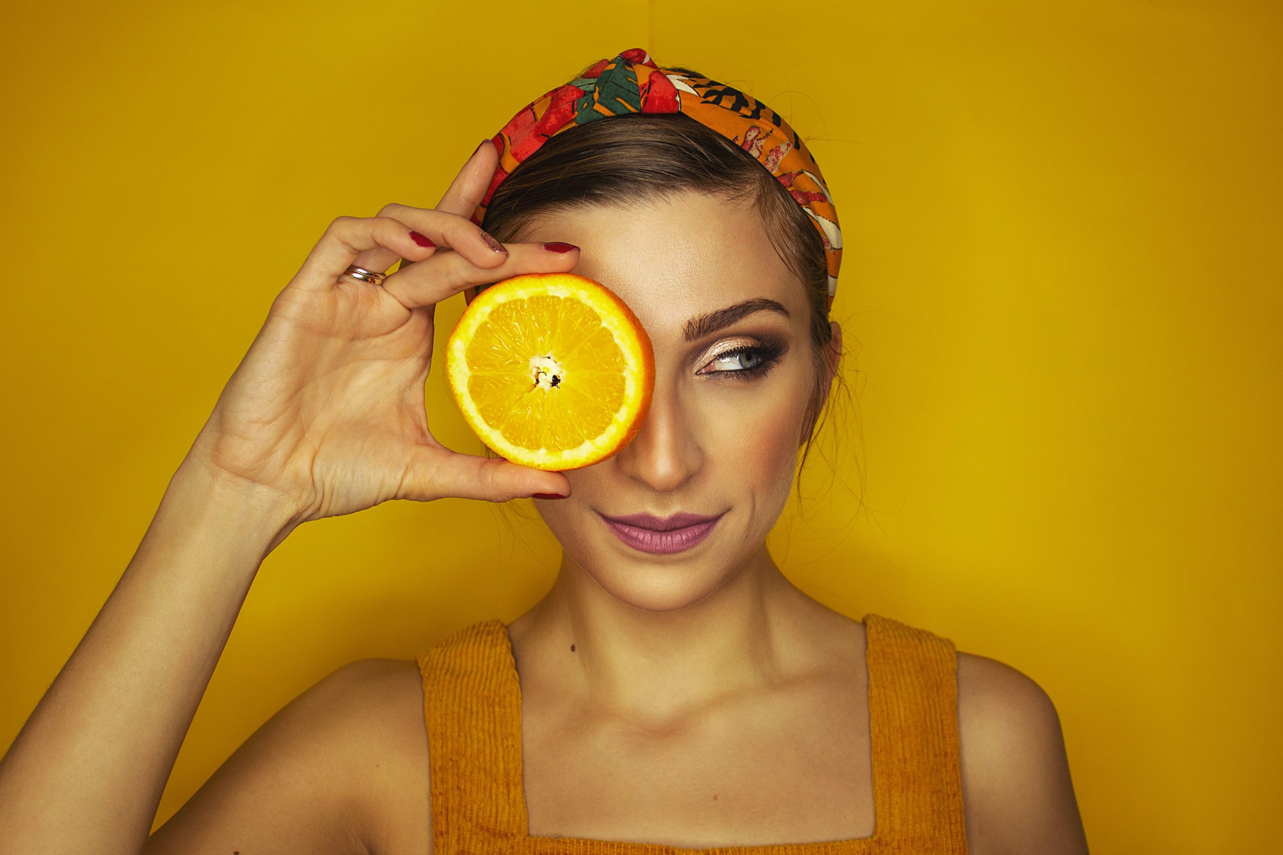 apostolos-vamvouras-tunmgihhtqy-unsplash