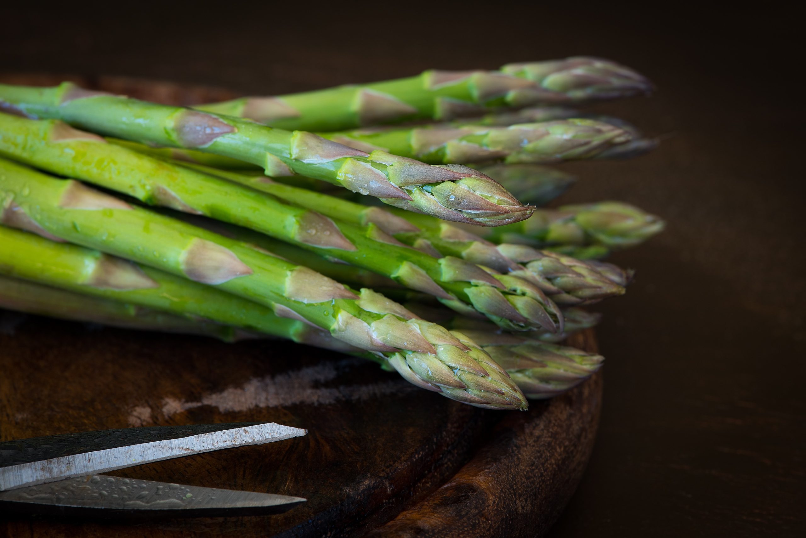 asparagus-2