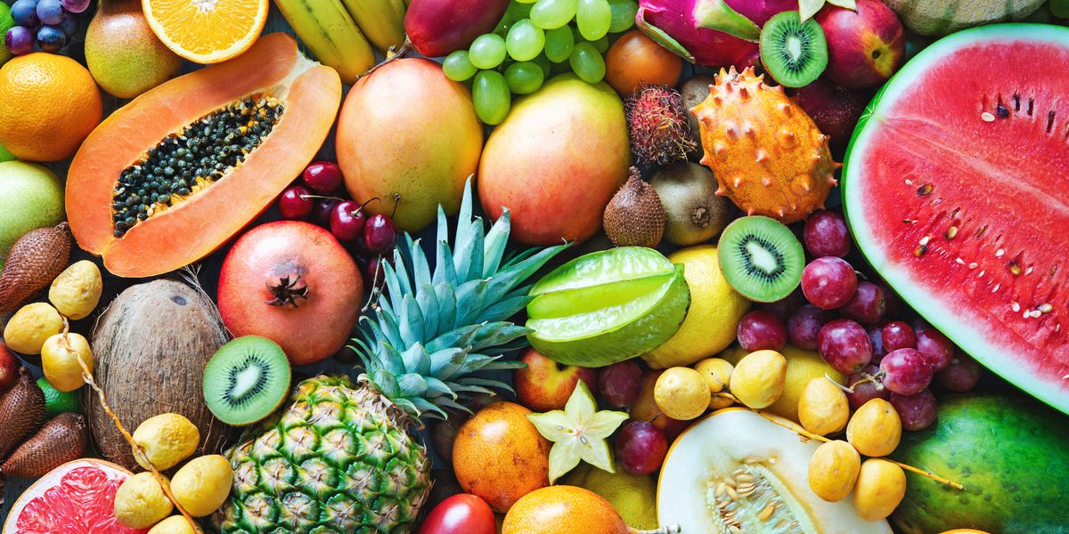 assortment-of-colorful-ripe-tropical-fruits-top-royalty-free-image-995518546-1564092355
