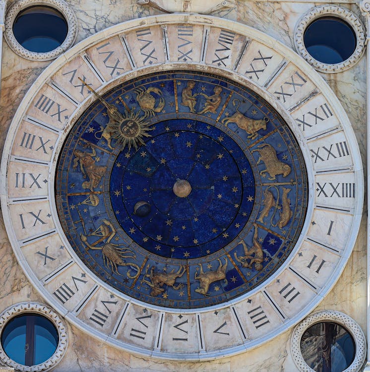 astrology