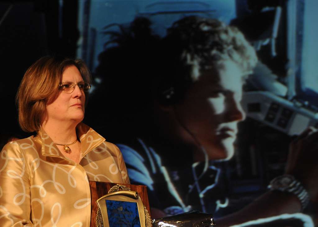 astronaut-and-us-navy-reserve-capt-kathy-sullivan-stands-during-her-induction-a04a72-1024