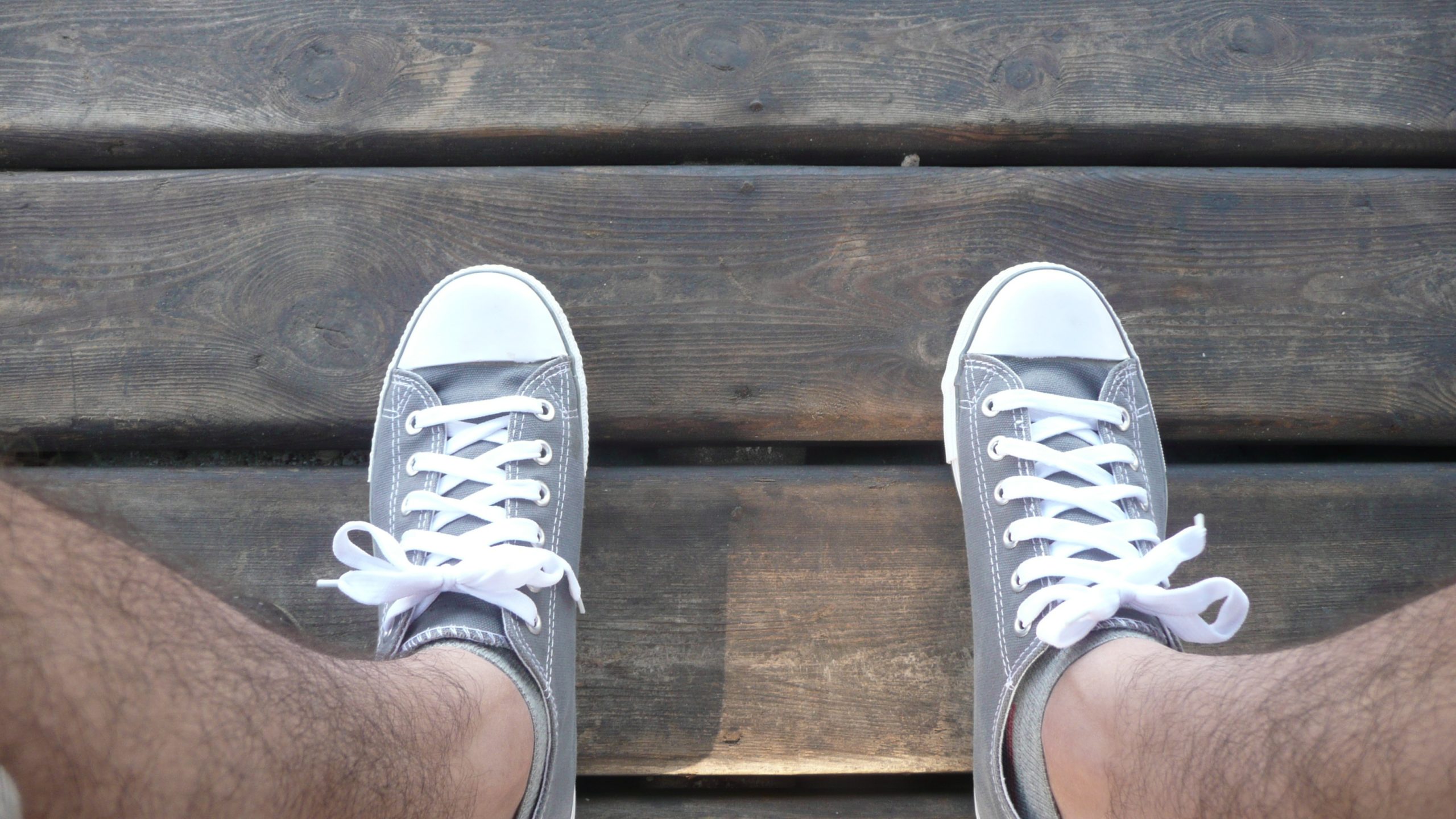 athletes-foot
