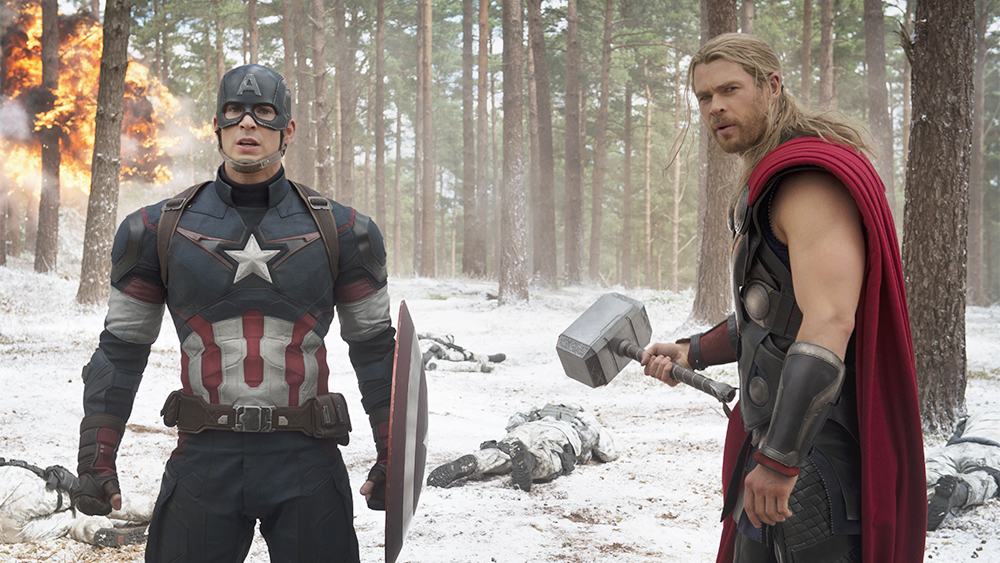avengers-age-of-ultron-movie-review