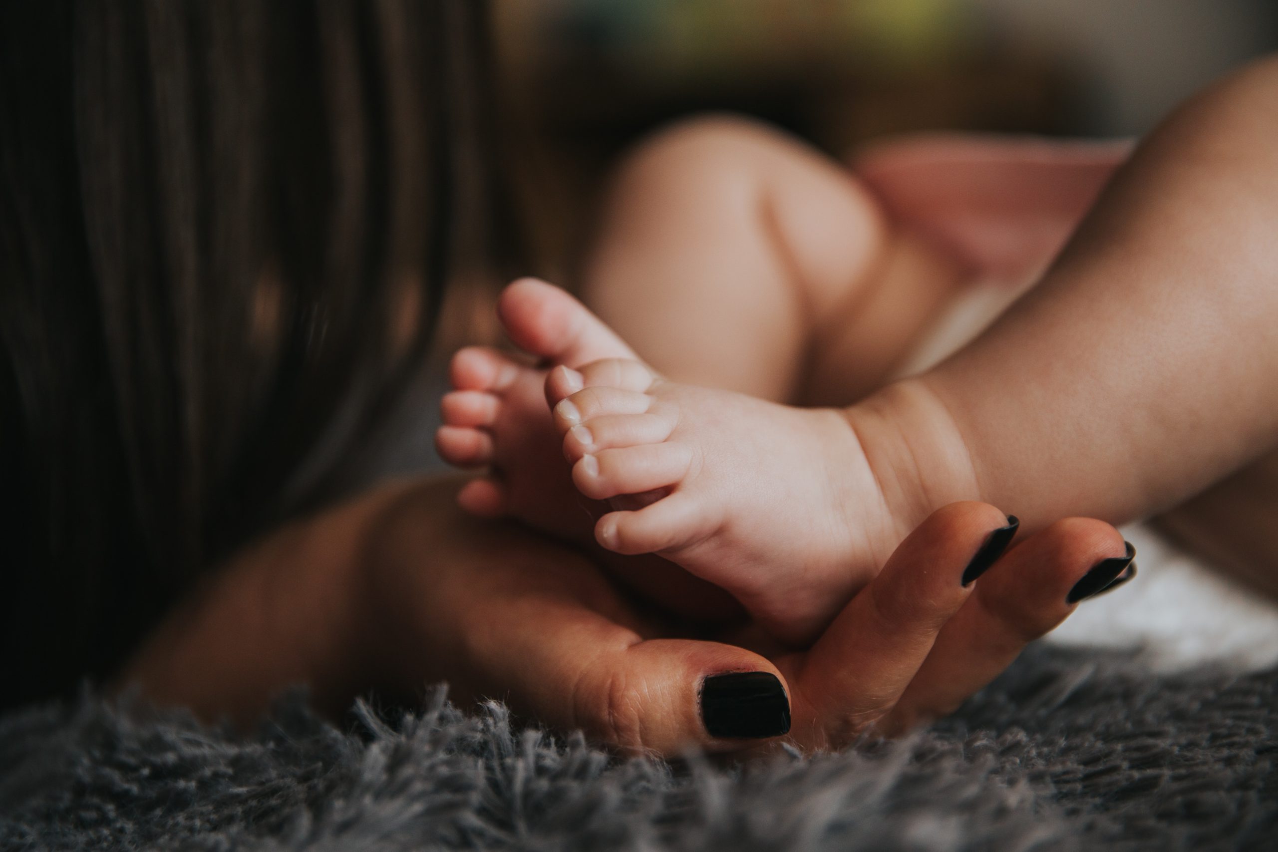 baby-feet