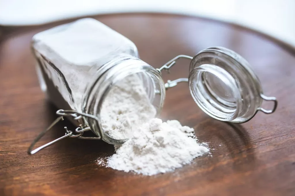 baking-soda