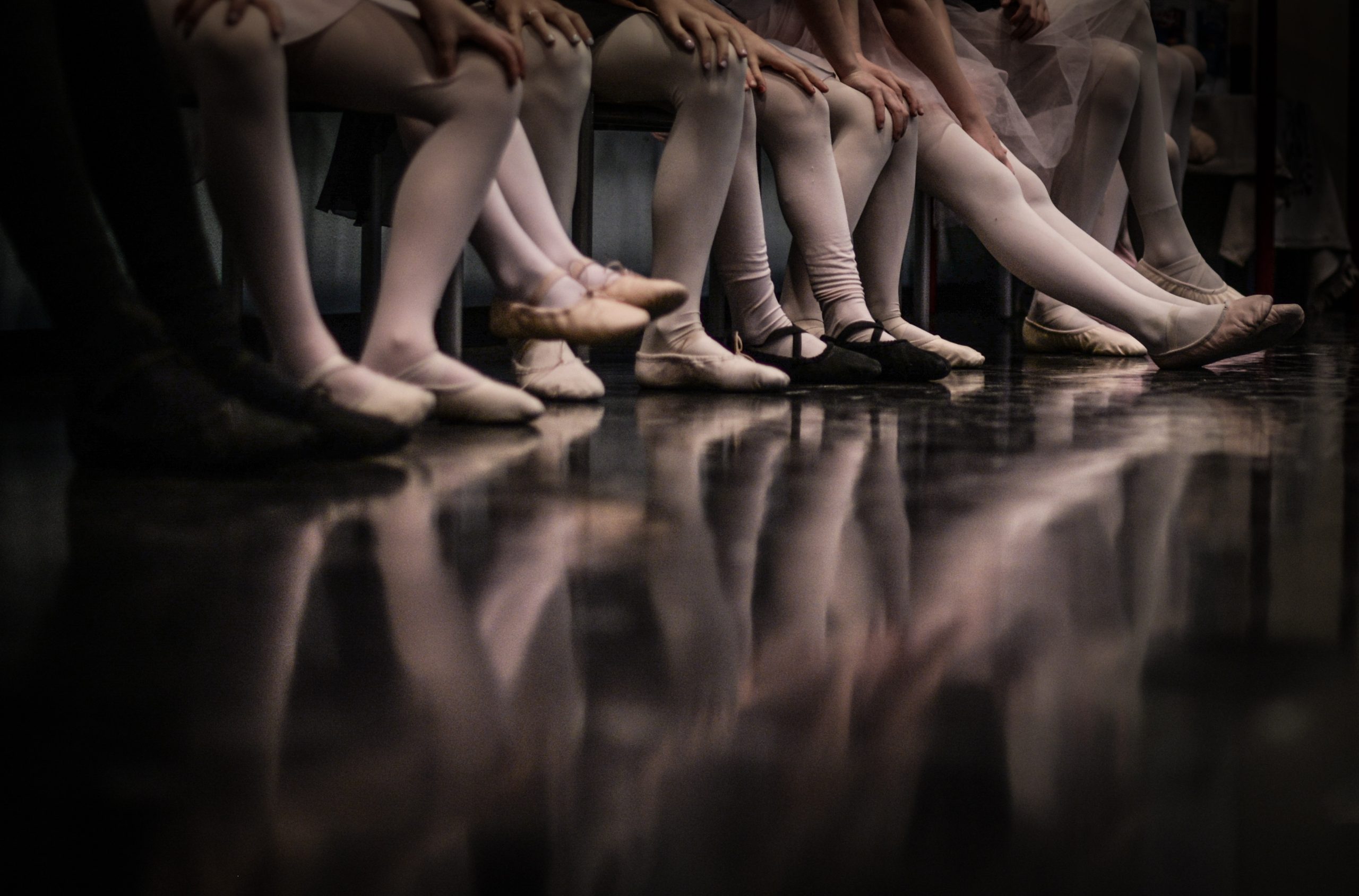 ballet-3898440