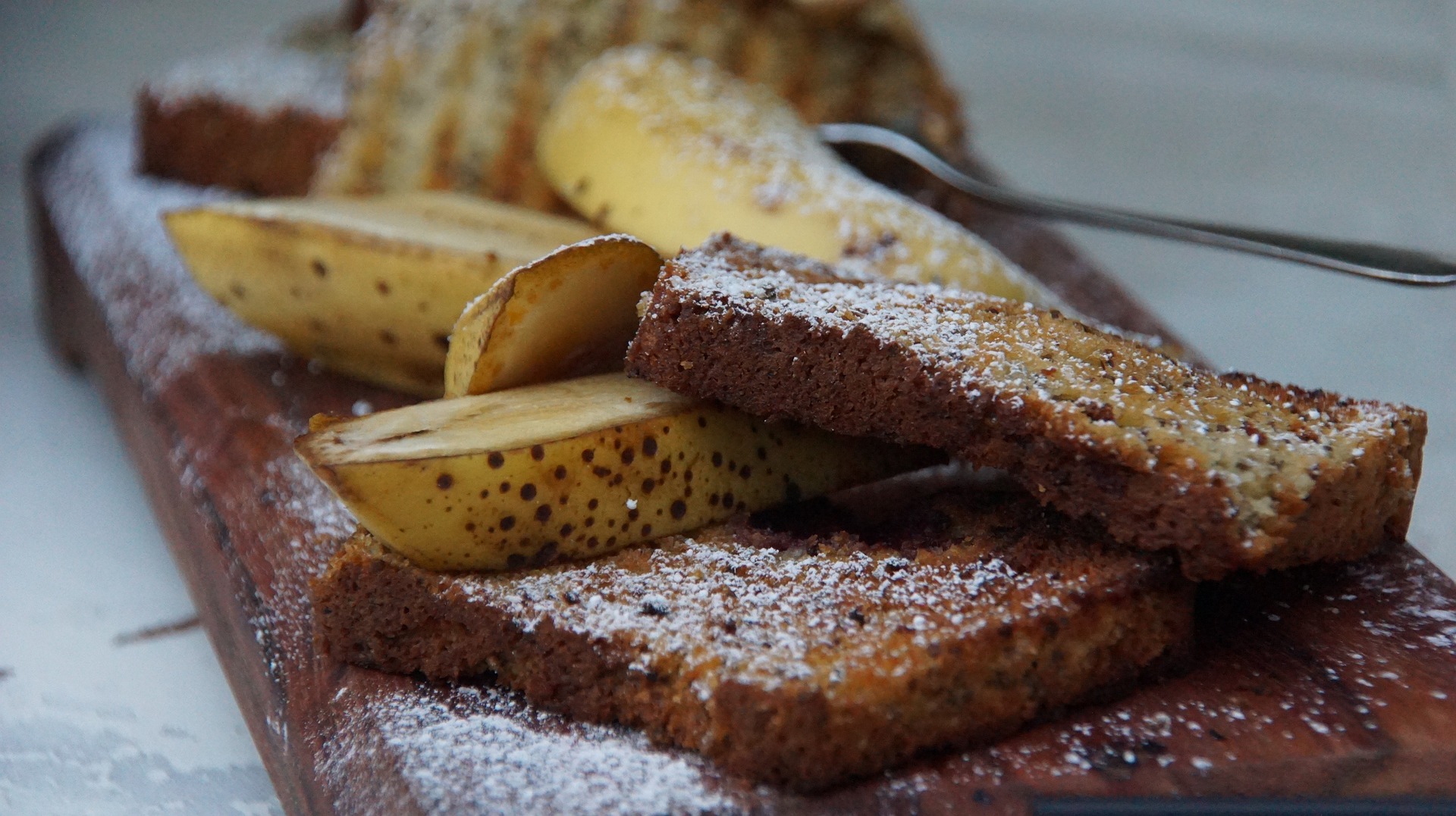 banana-bread-4681627_1920