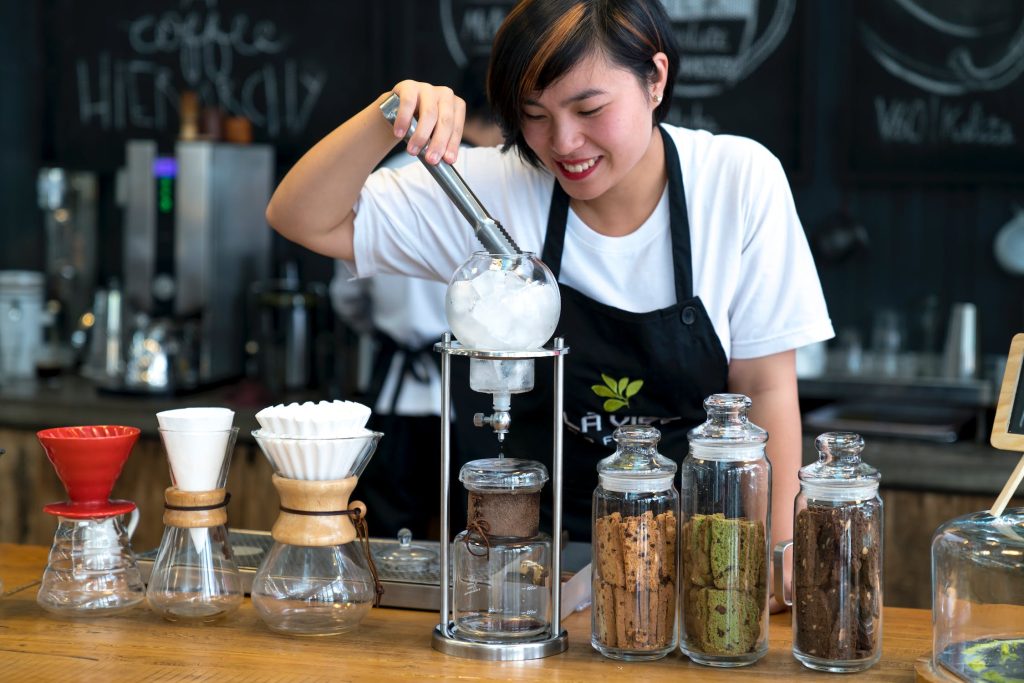 barista-2