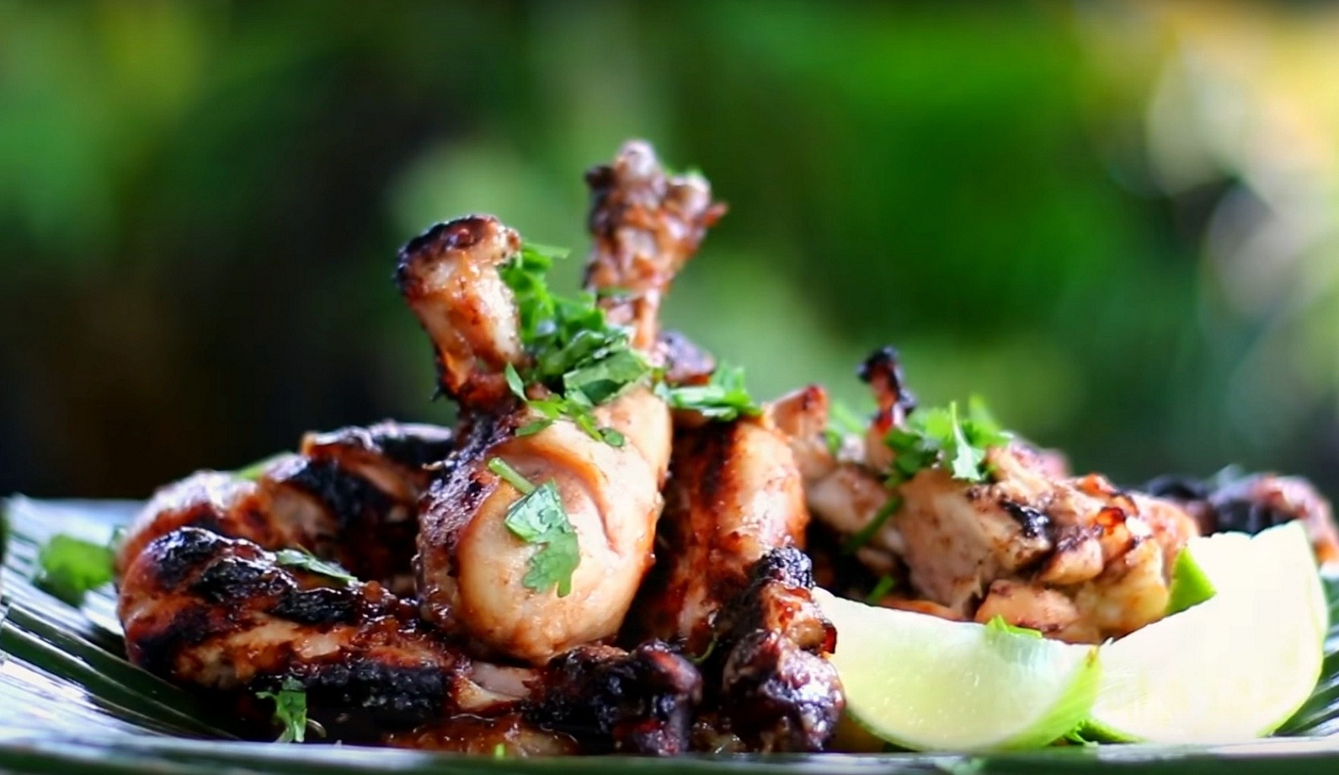 bbq-2823726_1920