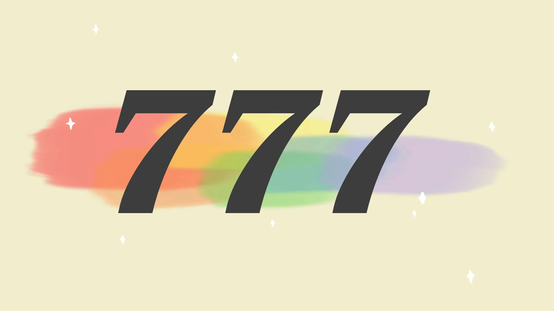 bcdc74e3-ccb4-4956-b969-1ae64f397bae-angel_number_777