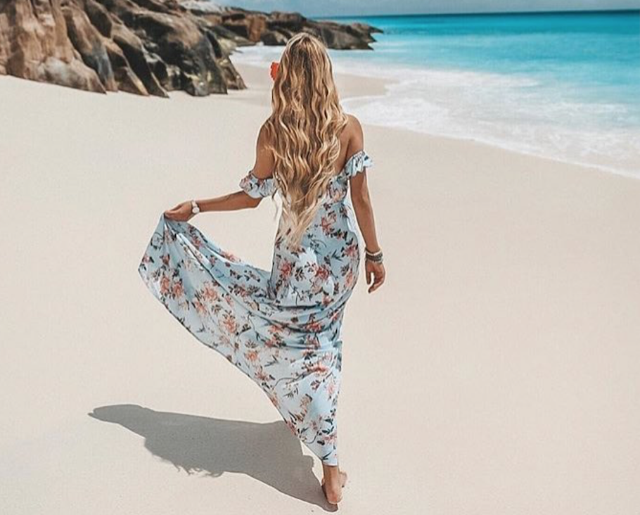 beach-3