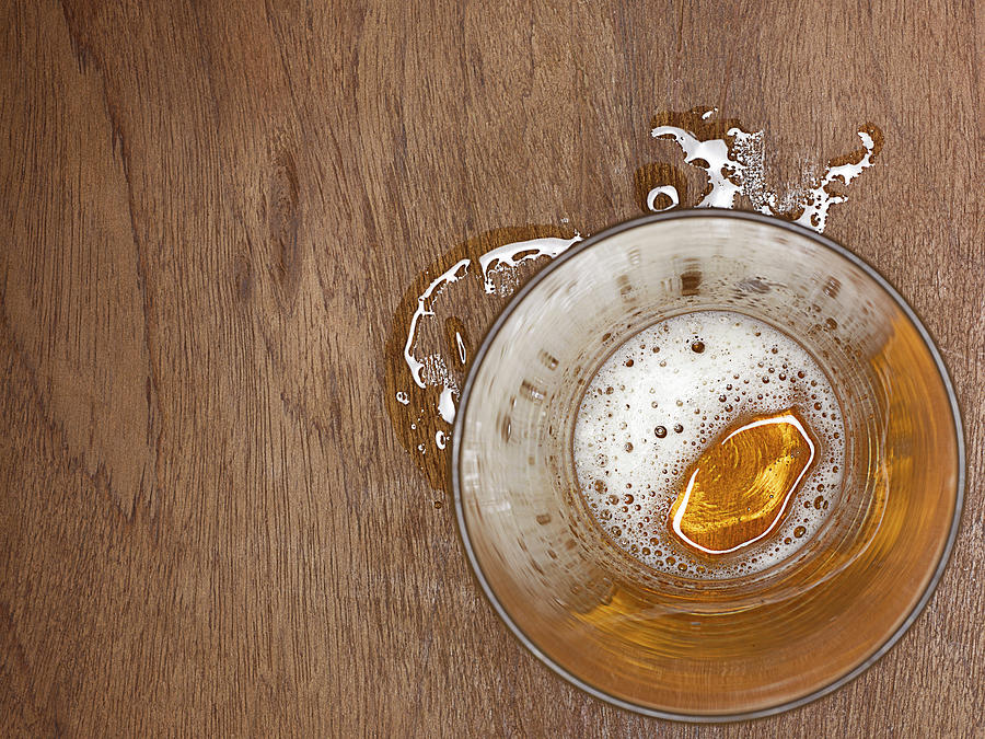 beer-2