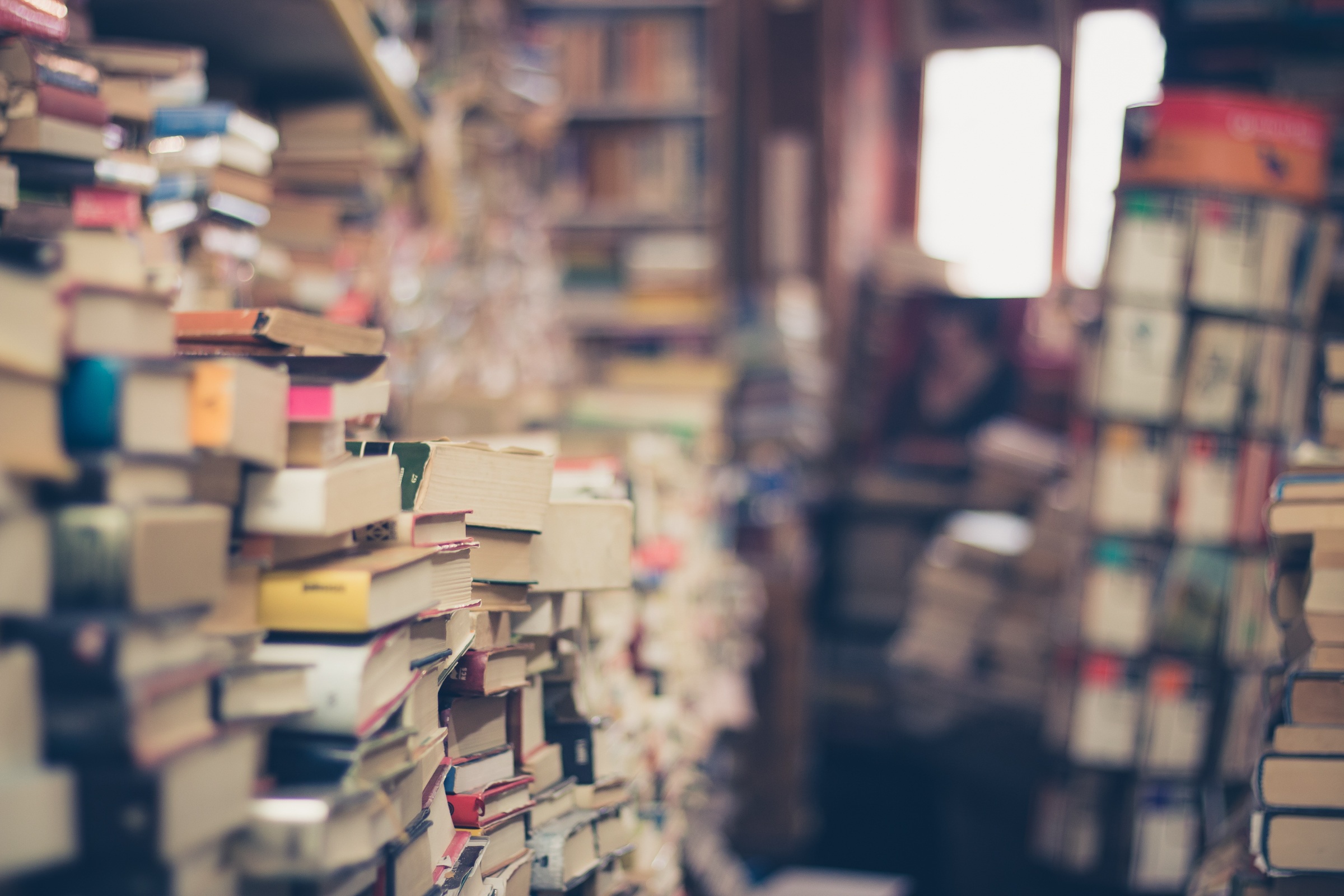 books-1163695