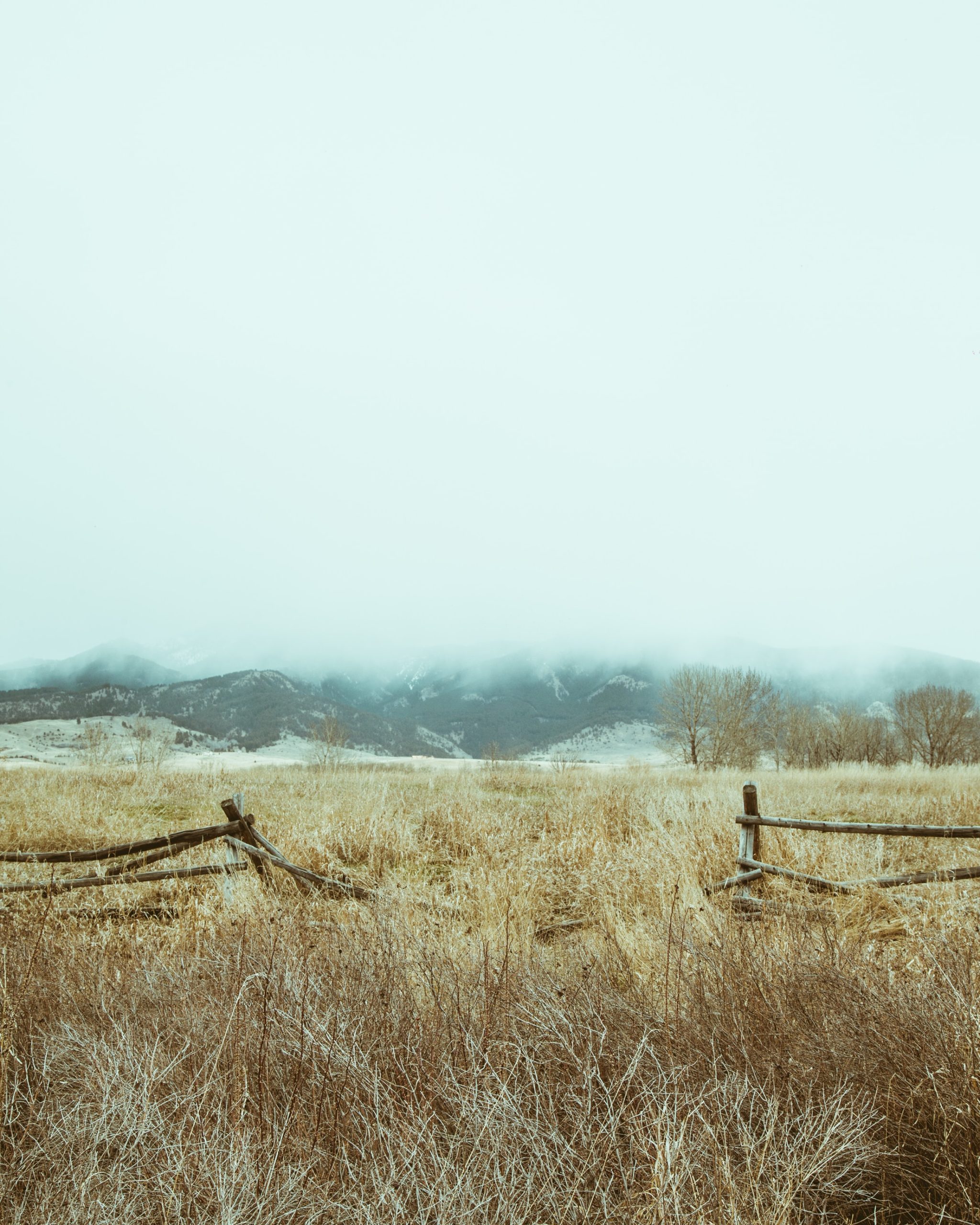 boundaries