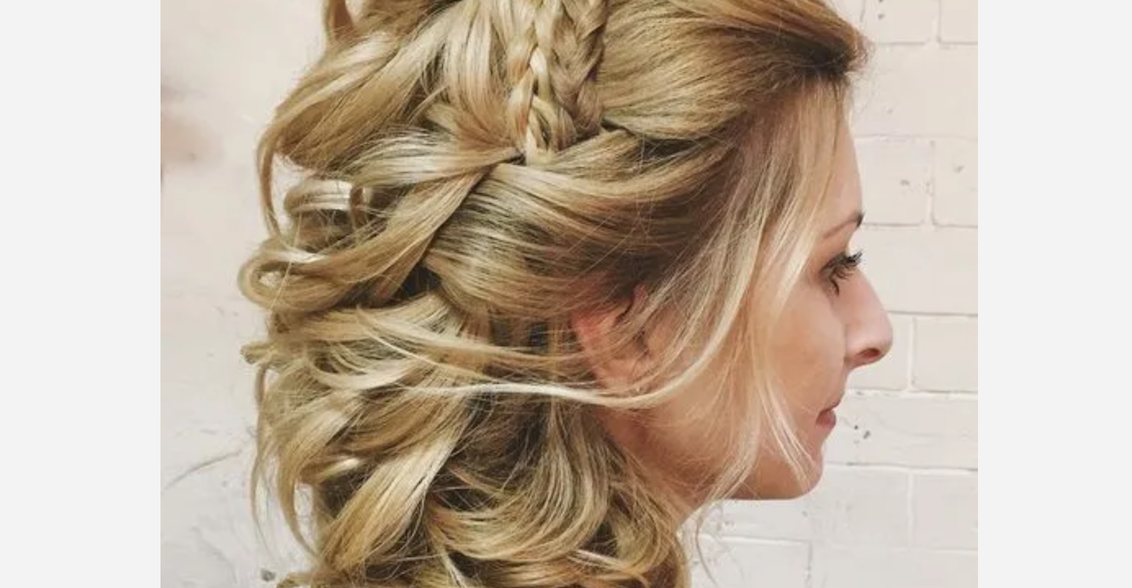 braidpin