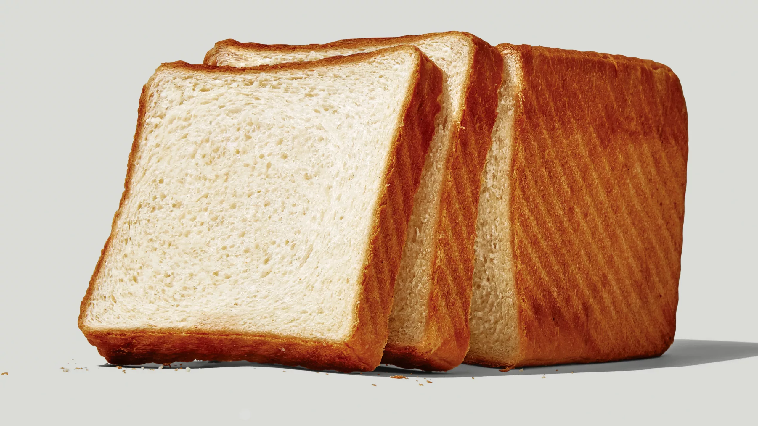 bread-2