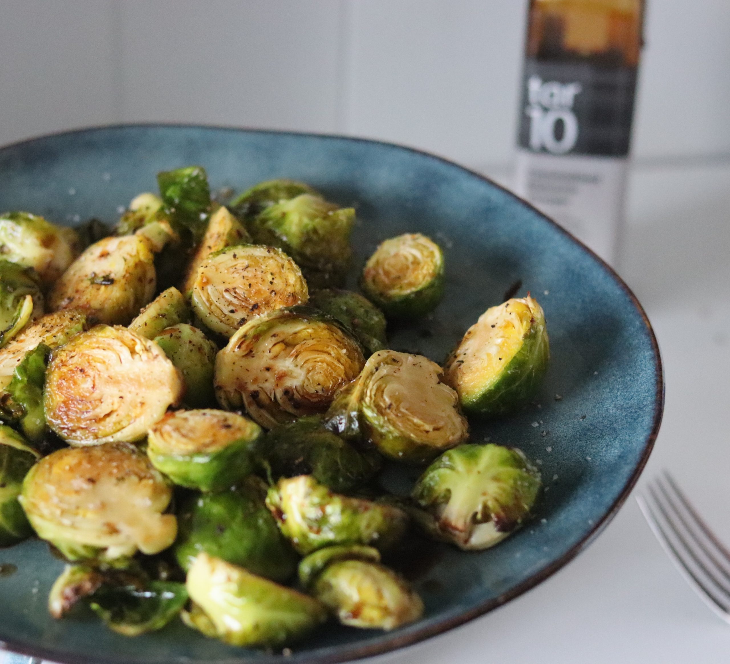 brusselsprouts