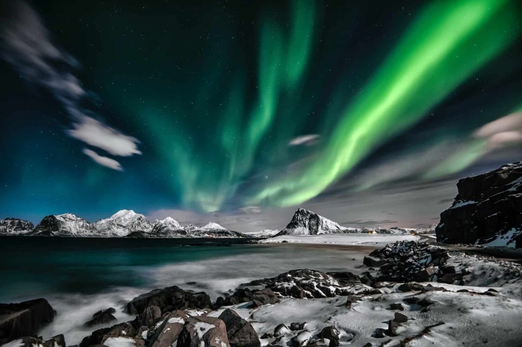 bucket-list-alaska
