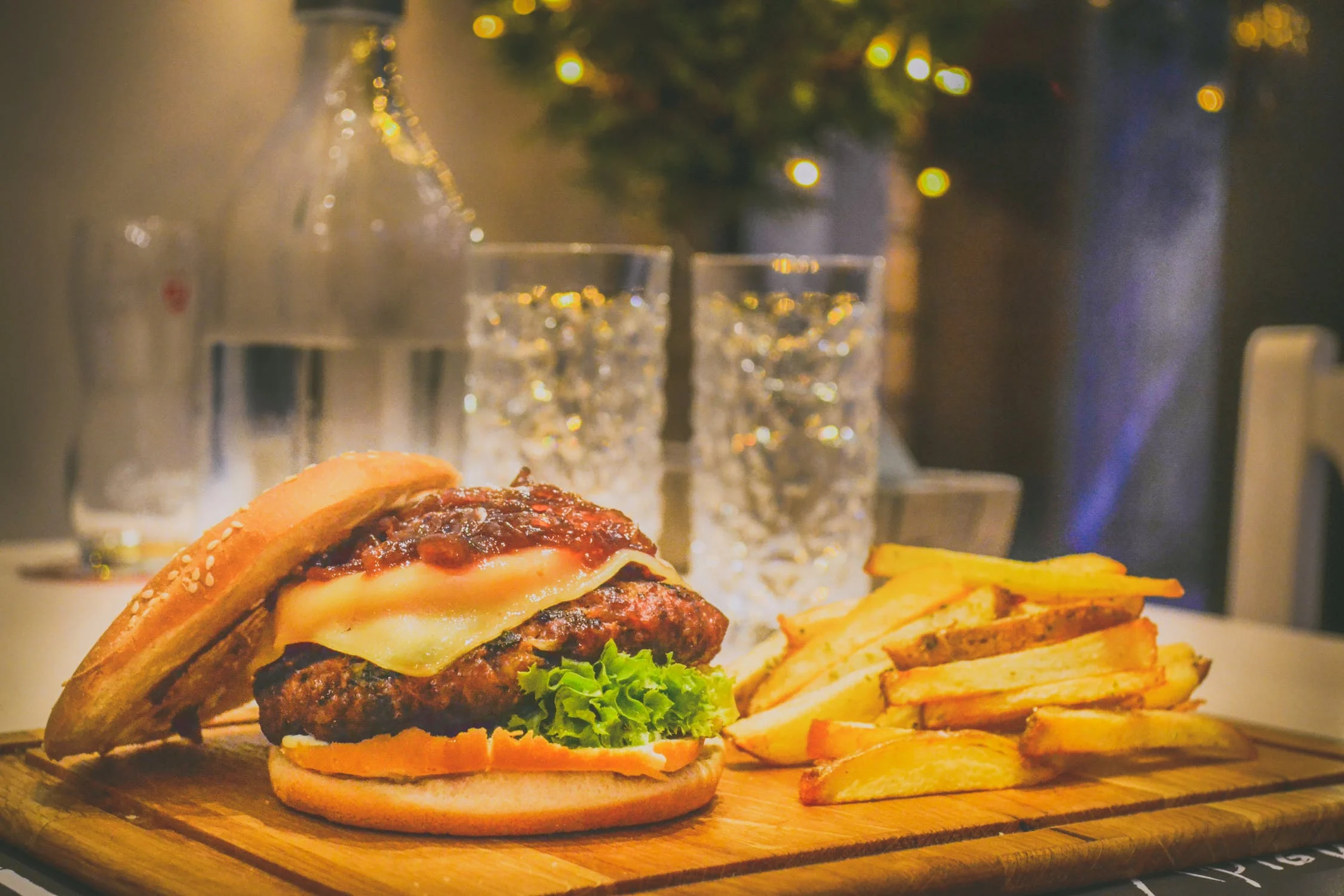 burger-2