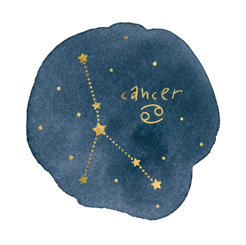 cancer-astrology