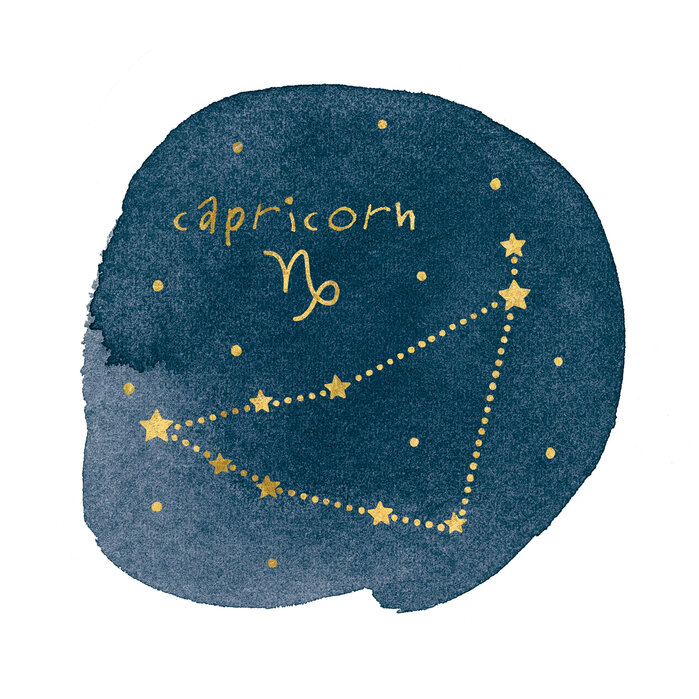 capricorn-2