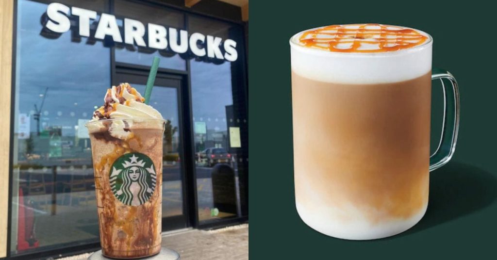 caramel-macc