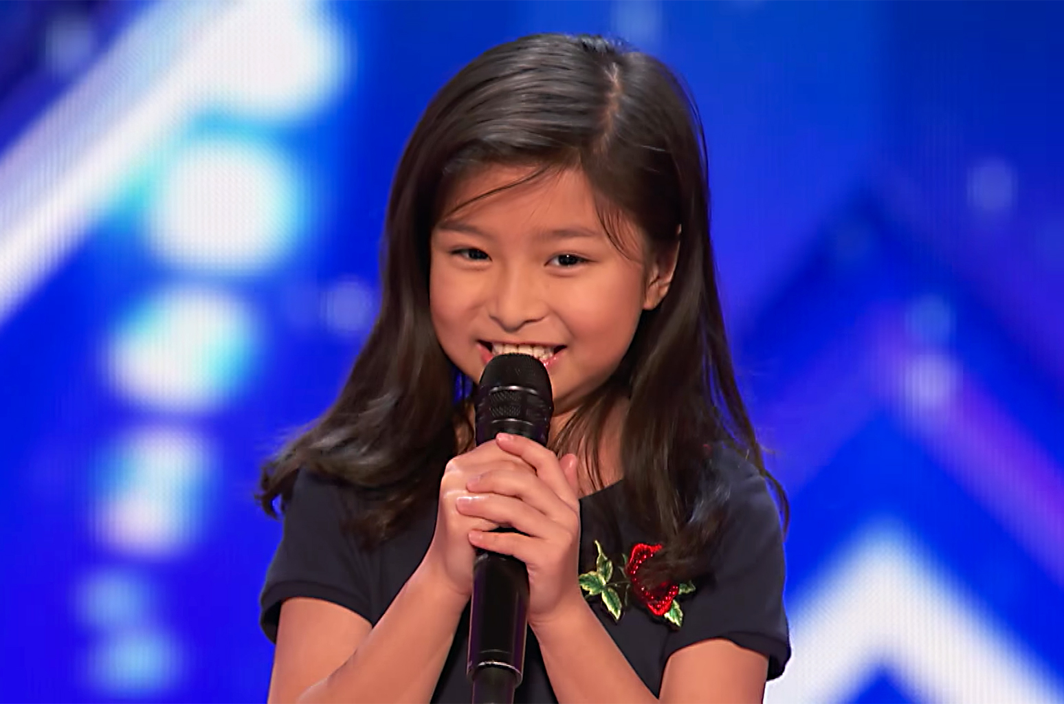 celine-tam-americas-got-talent-screenshot-2017-billboard-1548