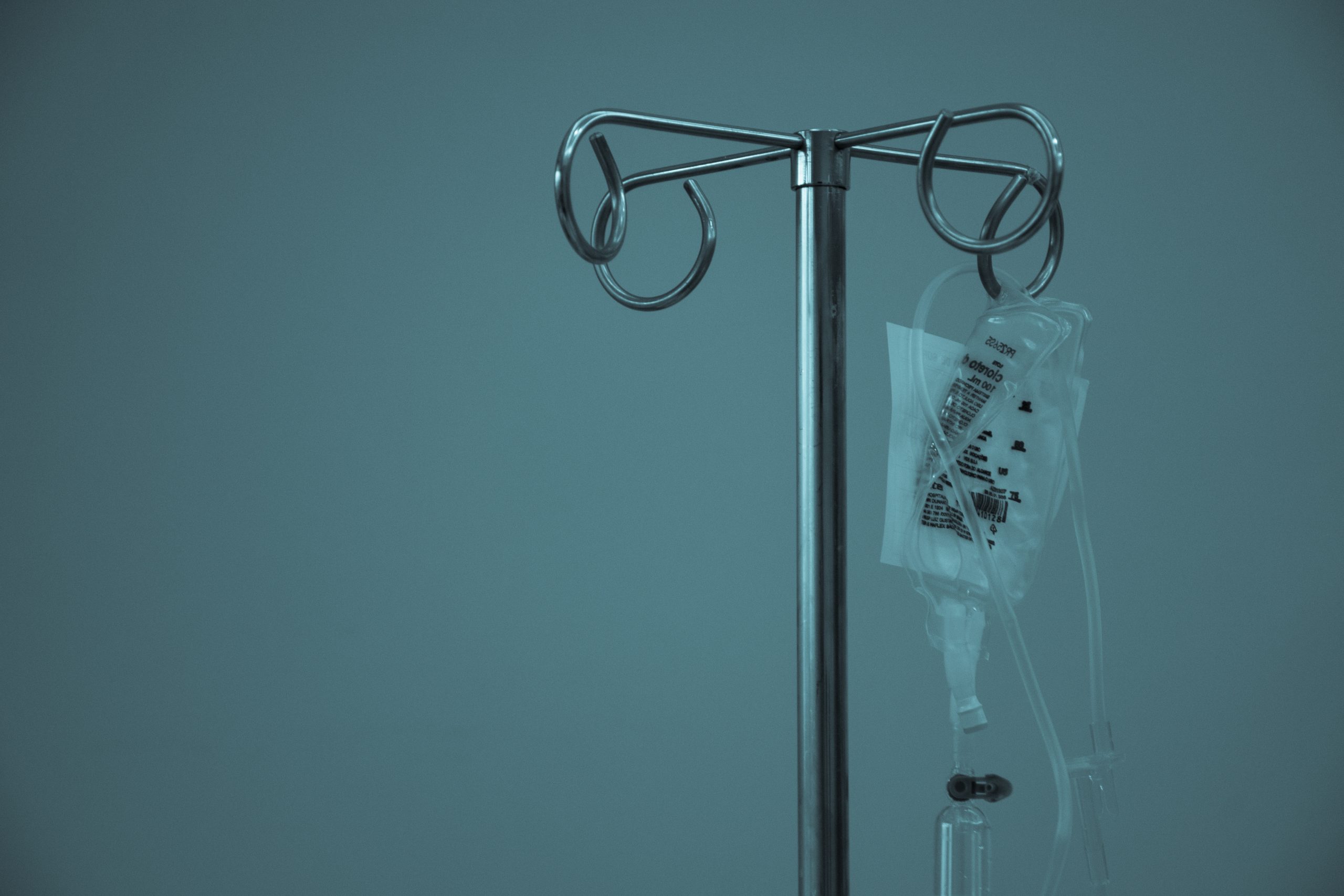chemo