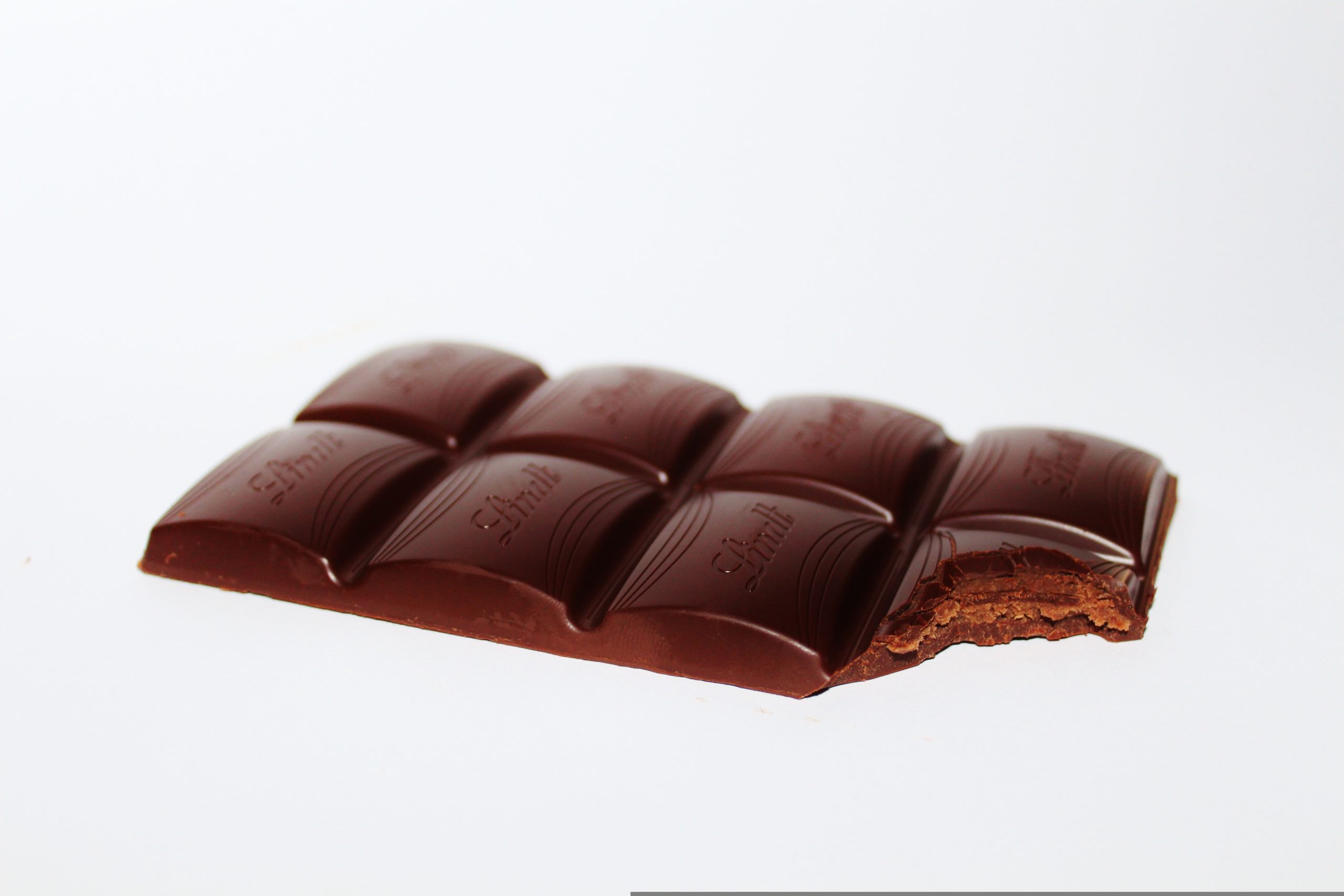 chocolate-567234