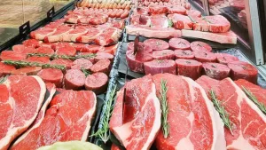 choosing-meat-blog-cover