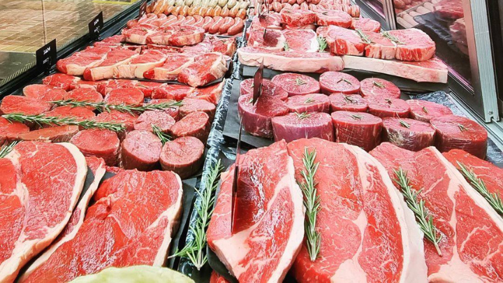 choosing-meat-blog-cover