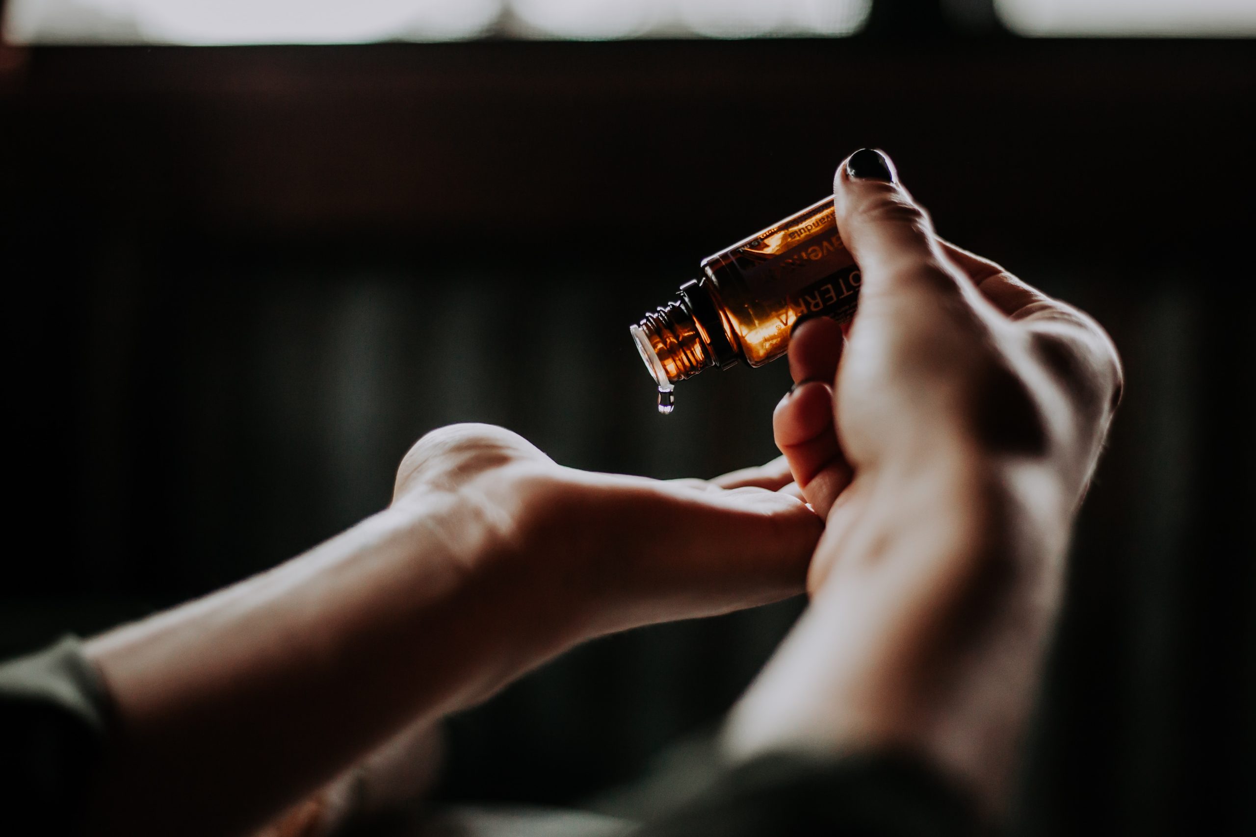 christin-hume-0mof-fe0w0a-unsplash-2