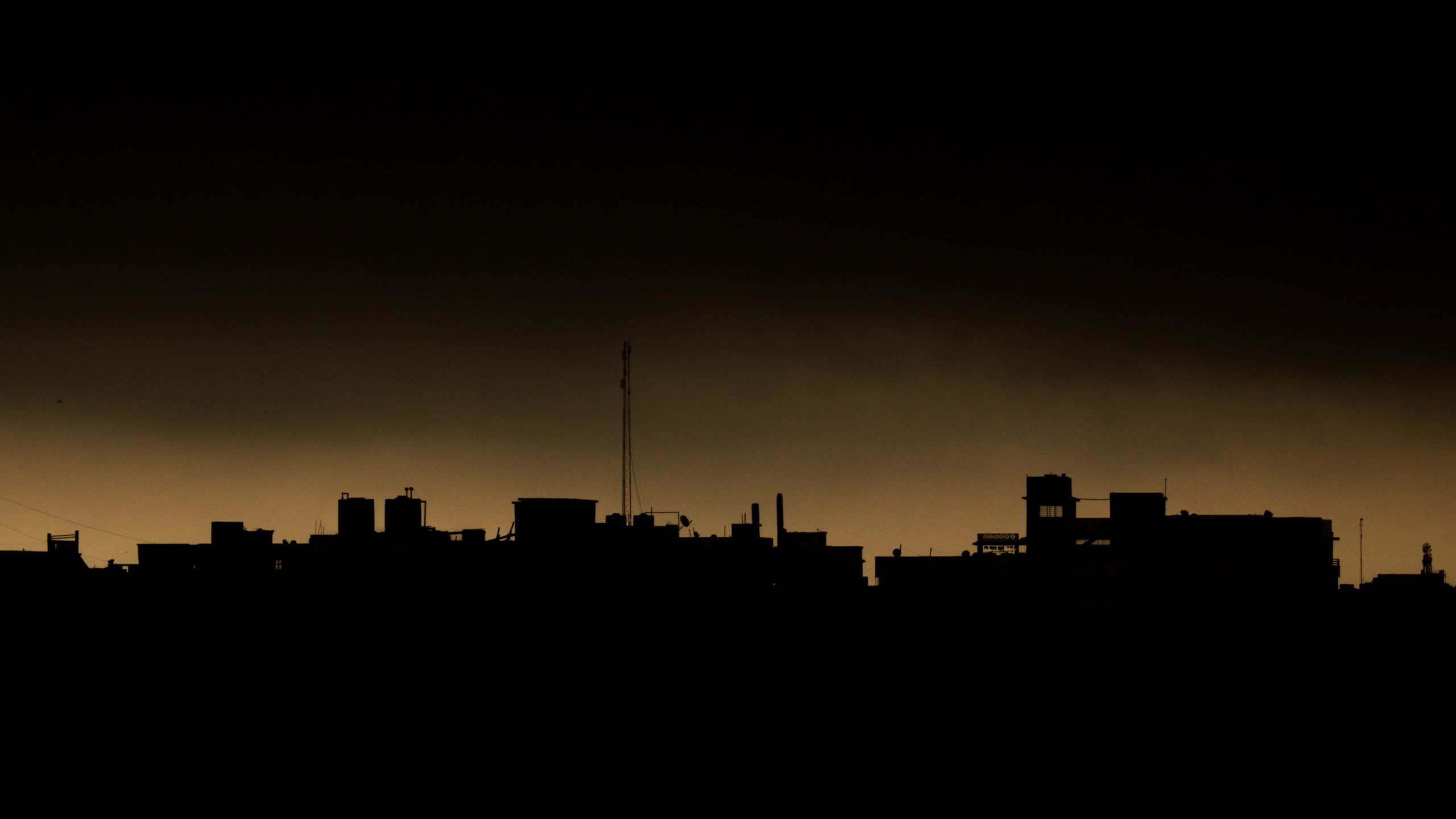 cityscape-2394753