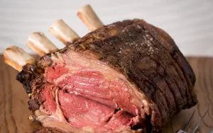 claridges-roast-beef_trans_nvbqzqnjv4bqqvzuuqpflyliwib6ntmjwfsvwez_ven7c6bhu2jjnt8