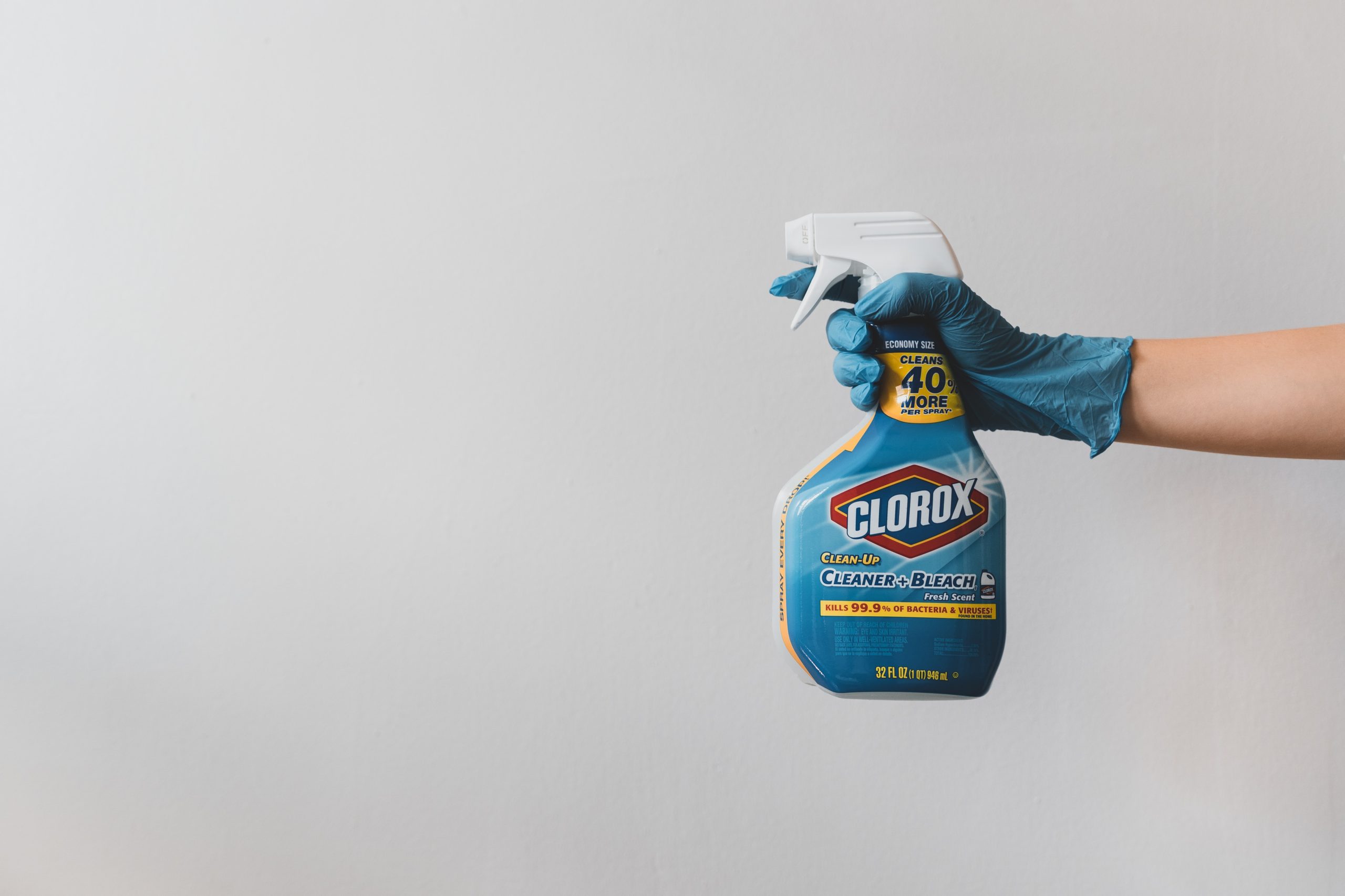 clay-banks-kbaf0dwbpbe-unsplash
