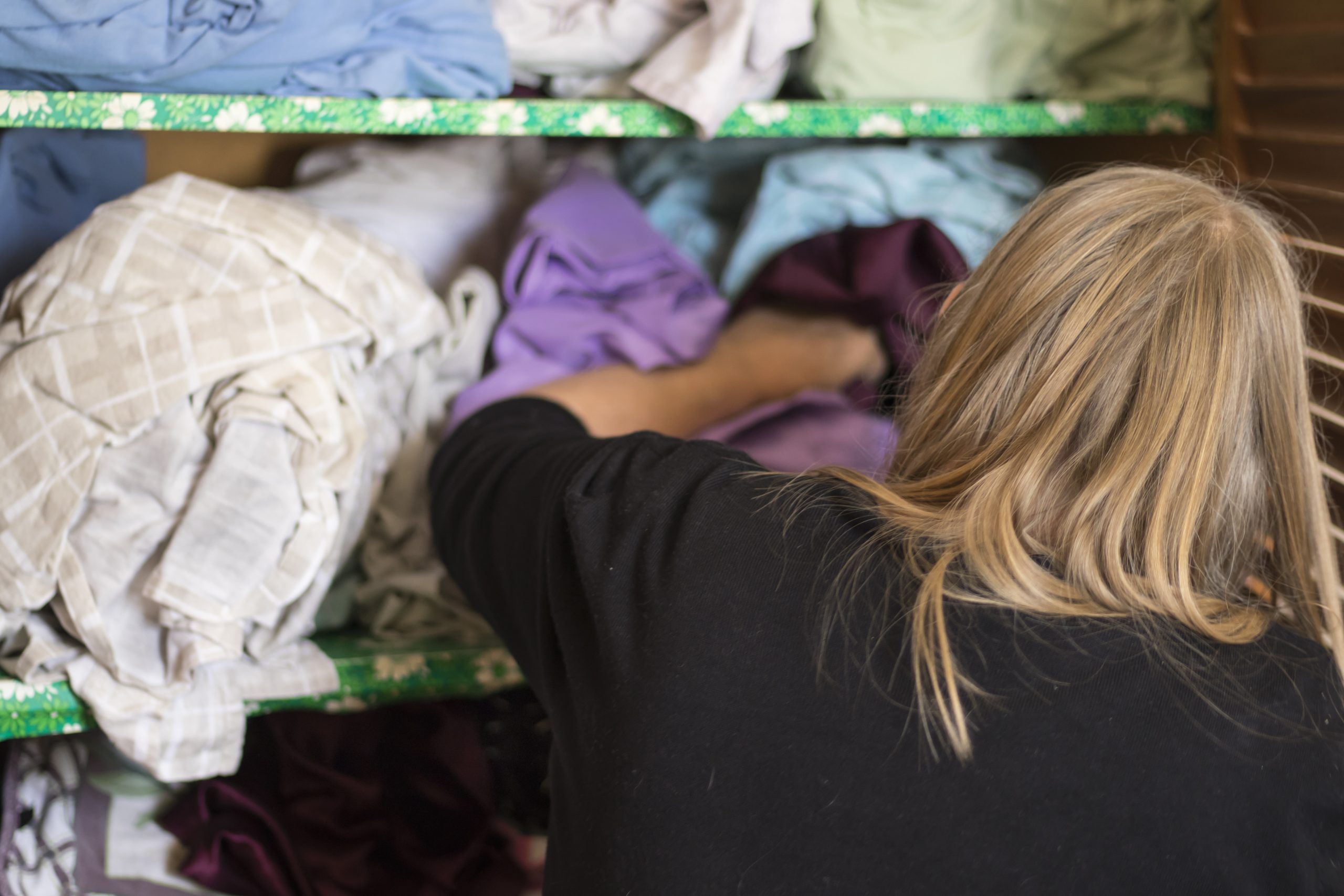 closet-4583402
