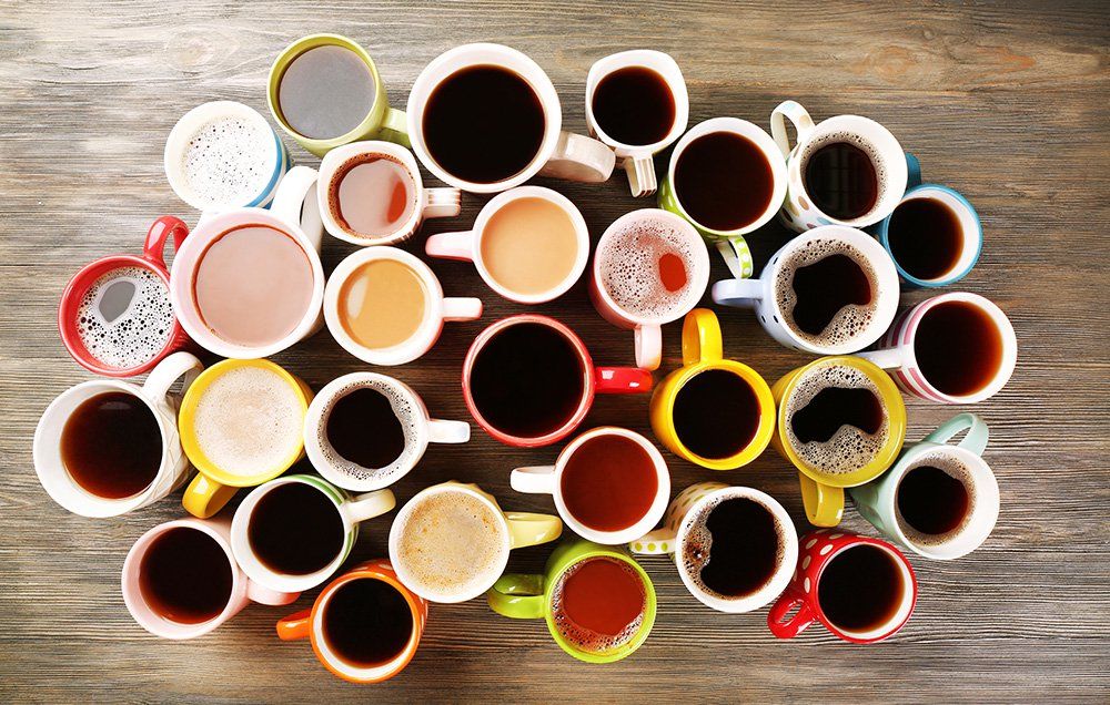 coffee-2