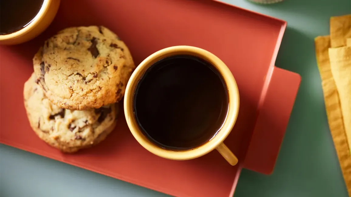 coffee-chocolate-cookie-1296x728-header