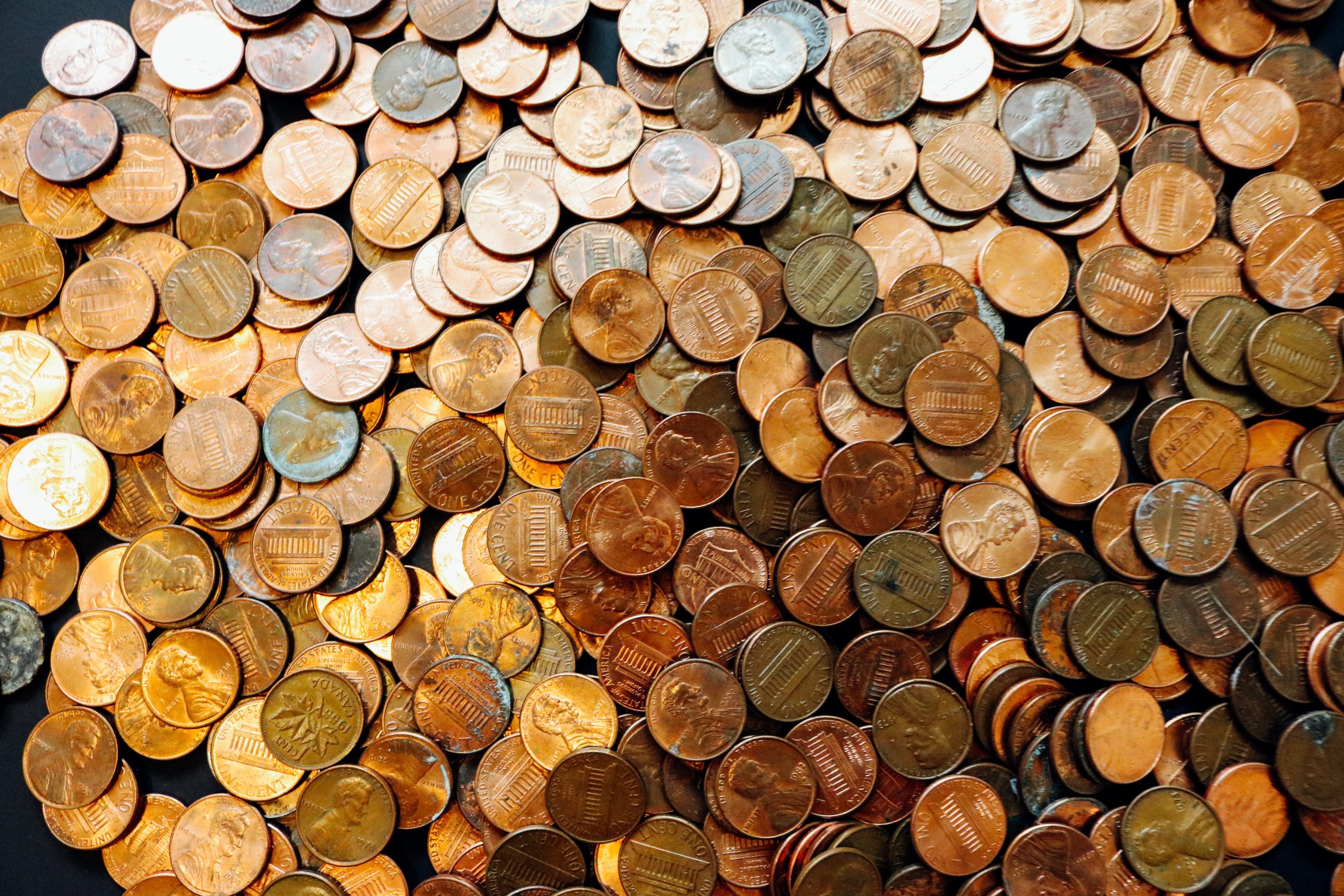 coins-912716