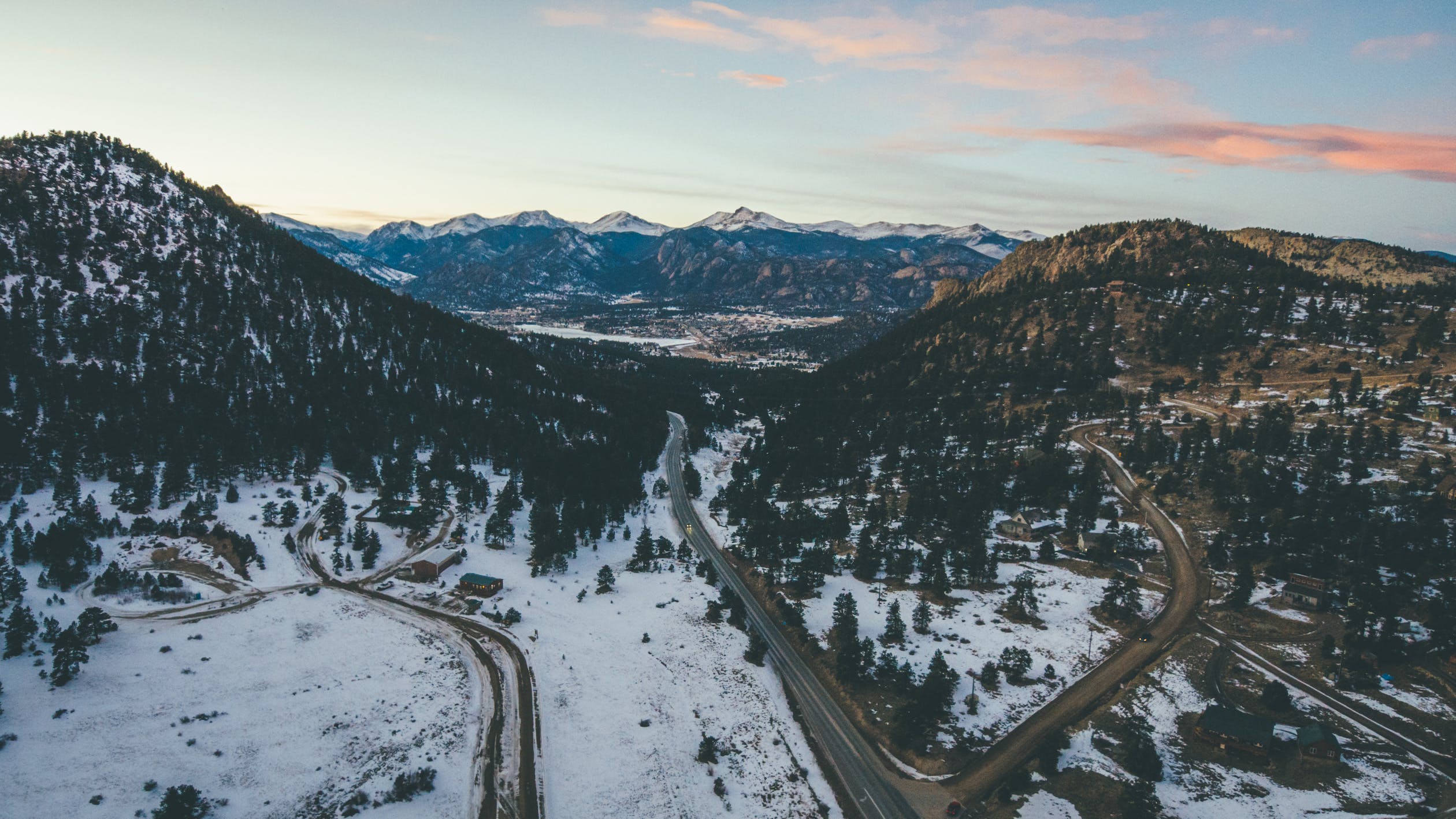 colorado